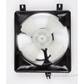 38605PC0G01 Honda Accord/Perlude Radiator Fan Fan Fan